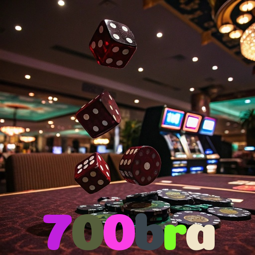 700bra：Jogue poker, aposte no futebol e ganhe em grandes jogos de cassino!