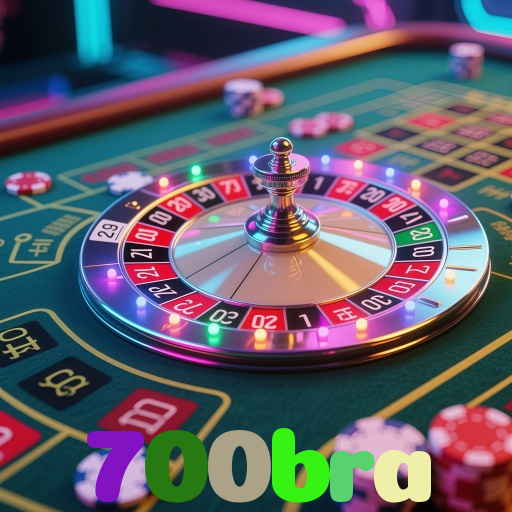 700bra:Aposte nas melhores slots e conquiste prêmios como nunca!