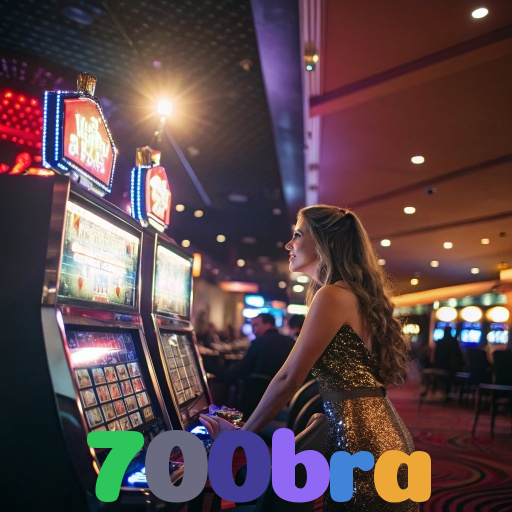 700bra:Aposte no futebol, jogue poker e conquiste vitórias épicas!