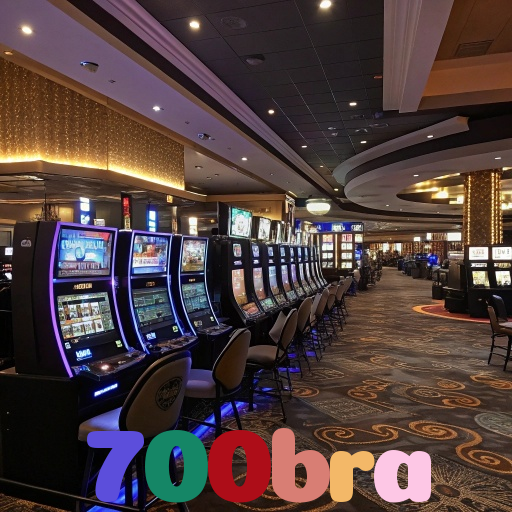 700bra：Aposte no futebol, jogue poker e conquiste vitórias épicas!