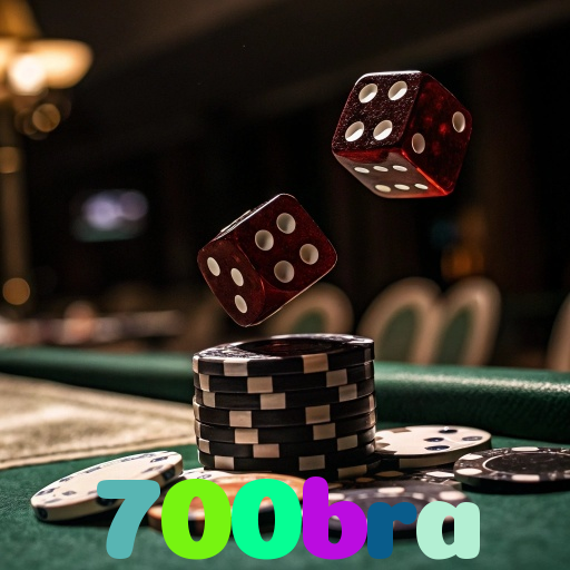 700bra:Aposte no futebol, jogue poker e conquiste vitórias épicas!