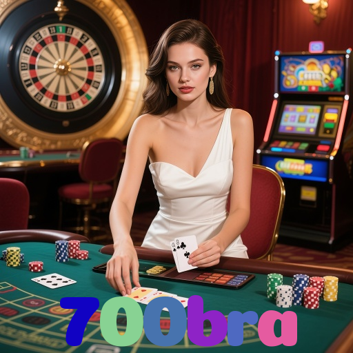 700bra:Aposte no futebol, jogue poker e conquiste vitórias épicas!