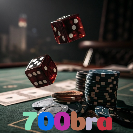 700bra：Aposte nas melhores slots e conquiste prêmios como nunca!