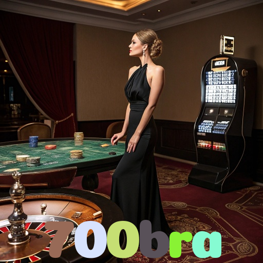 700bra:Aposte no futebol, jogue poker e conquiste vitórias épicas!