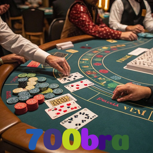 700bra:Aposte nas melhores slots e conquiste prêmios como nunca!
