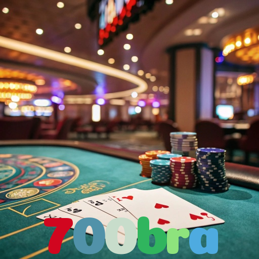 700bra:Jogue poker, aposte no futebol e ganhe em grandes jogos de cassino!