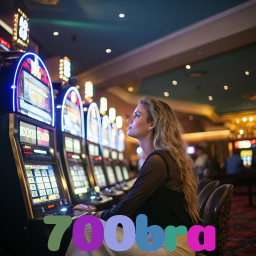 700bra：Jogue poker, aposte no futebol e ganhe em grandes jogos de cassino!