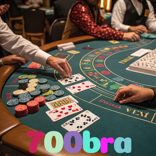 700braïŒJogue poker, aposte no futebol e ganhe em grandes jogos de cassino!
