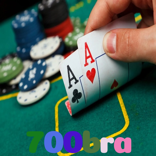 700bra:Jogue poker, aposte no futebol e ganhe em grandes jogos de cassino!
