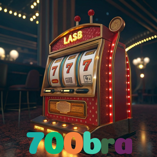 700bra:Jogue poker, aposte no futebol e ganhe em grandes jogos de cassino!