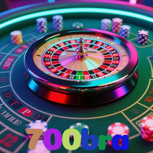 700bra:Aposte no futebol, jogue poker e conquiste vitórias épicas!