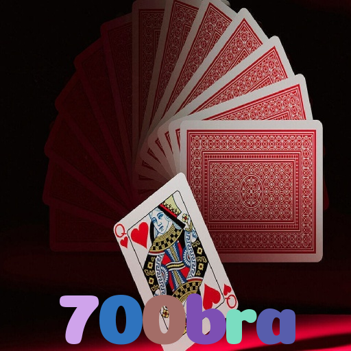700bra:Jogue poker, aposte no futebol e ganhe em grandes jogos de cassino!