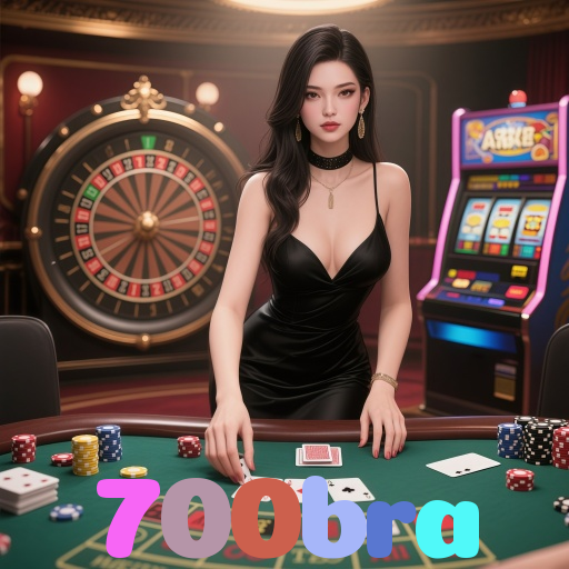 700bra：Jogue poker, aposte no futebol e ganhe em grandes jogos de cassino!