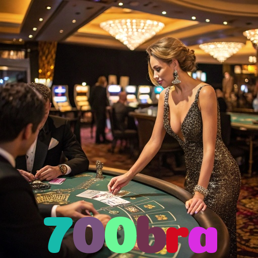 700bra：Jogue poker, aposte no futebol e ganhe em grandes jogos de cassino!