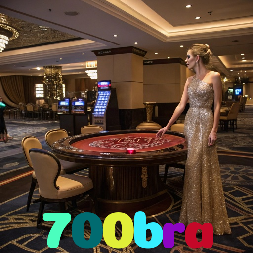 700bra：Jogue poker, aposte no futebol e ganhe em grandes jogos de cassino!