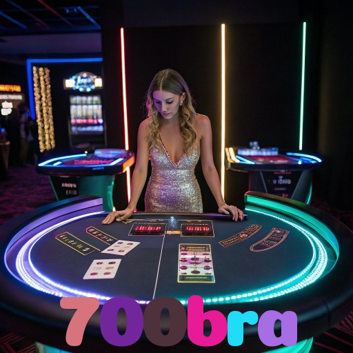 700bra:Jogue poker, aposte no futebol e ganhe em grandes jogos de cassino!