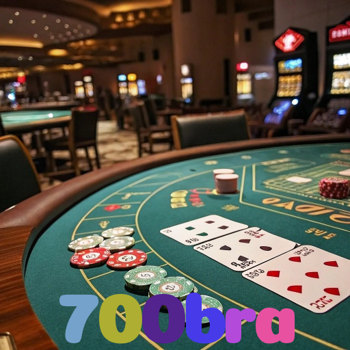 700bra:Aposte nas melhores slots e conquiste prêmios como nunca!