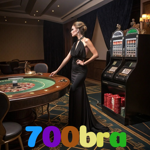 700bra:Aposte no futebol, jogue poker e conquiste vitórias épicas!