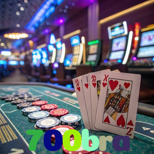 700bra：Aposte no futebol, jogue poker e conquiste vitórias épicas!