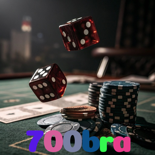 700bra：Jogue poker, aposte no futebol e ganhe em grandes jogos de cassino!