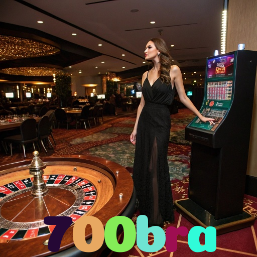 700bra：Jogue poker, aposte no futebol e ganhe em grandes jogos de cassino!