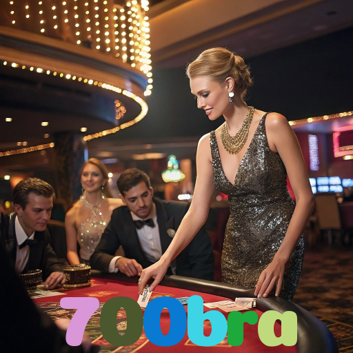 700bra：Aposte no futebol, jogue poker e conquiste vitórias épicas!