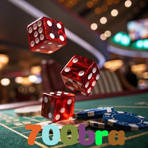 700bra:Aposte nas melhores slots e conquiste prêmios como nunca!