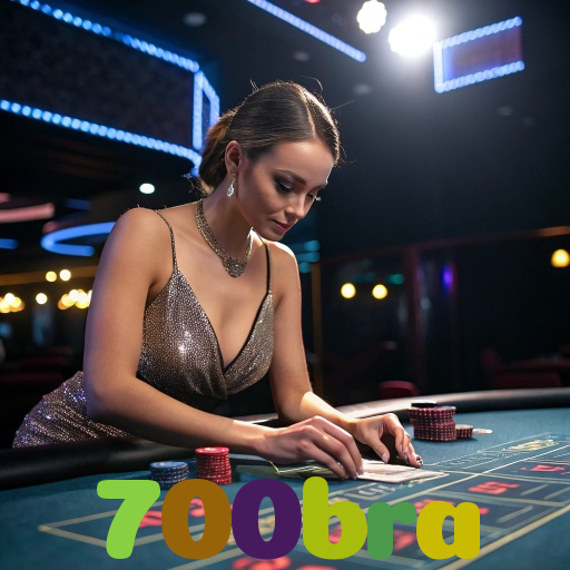 700bra：Aposte no futebol, jogue poker e conquiste vitórias épicas!