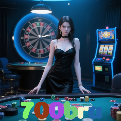 700bra：Jogue poker, aposte no futebol e ganhe em grandes jogos de cassino!