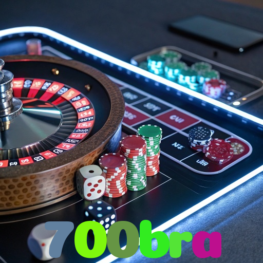 700bra：Jogue poker, aposte no futebol e ganhe em grandes jogos de cassino!
