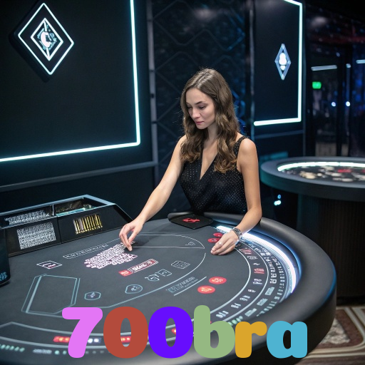 700bra：Aposte no futebol, jogue poker e conquiste vitórias épicas!