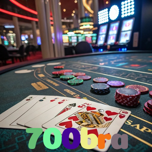 700bra:Jogue poker, aposte no futebol e ganhe em grandes jogos de cassino!