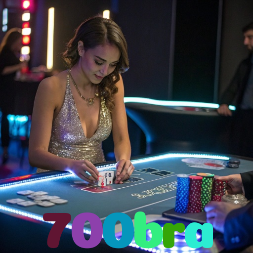 700bra:Aposte nas melhores slots e conquiste prêmios como nunca!