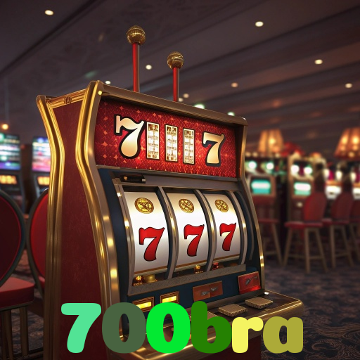 700bra:Jogue poker, aposte no futebol e ganhe em grandes jogos de cassino!
