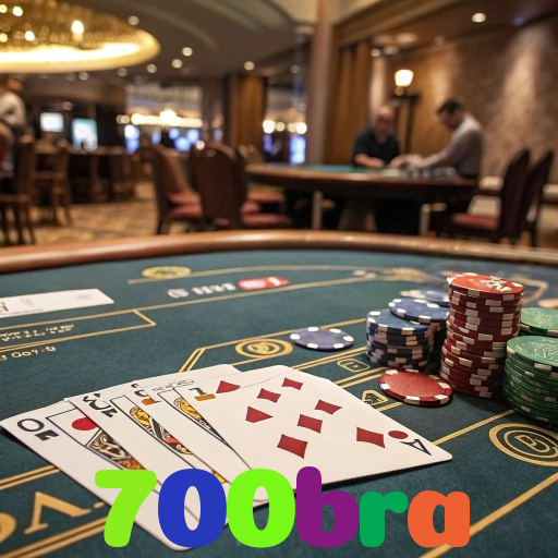 700bra：Aposte nas melhores slots e conquiste prêmios como nunca!