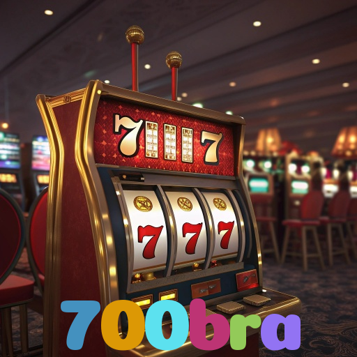 700bra:Aposte nas melhores slots e conquiste prêmios como nunca!