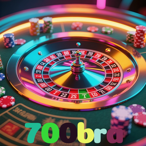 700bra：Aposte no futebol, jogue poker e conquiste vitórias épicas!