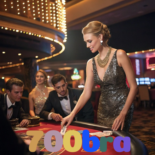 700bra:Aposte nas melhores slots e conquiste prêmios como nunca!