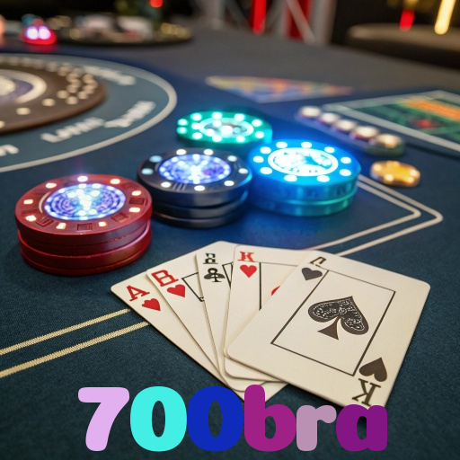 700bra:Aposte nas melhores slots e conquiste prêmios como nunca!