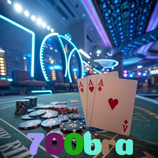 700bra:Aposte nas melhores slots e conquiste prêmios como nunca!