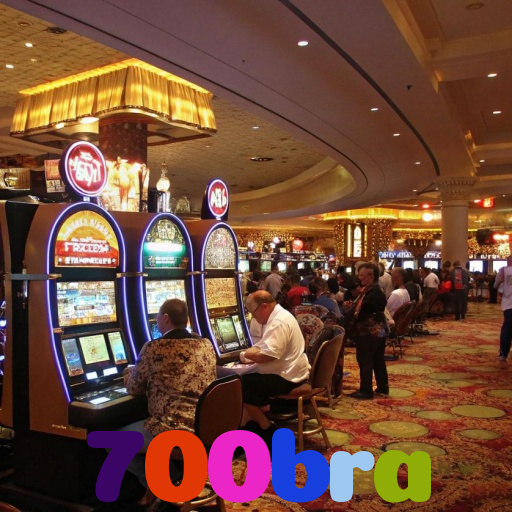 700bra:Aposte nas melhores slots e conquiste prêmios como nunca!