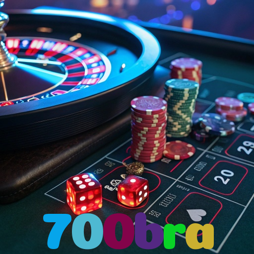 700bra:Jogue poker, aposte no futebol e ganhe em grandes jogos de cassino!