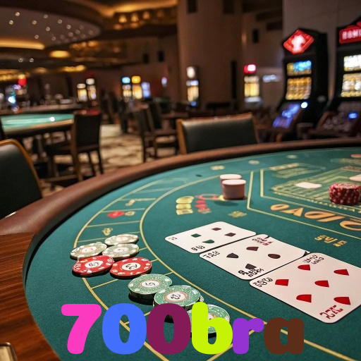 700bra:Aposte nas melhores slots e conquiste prêmios como nunca!