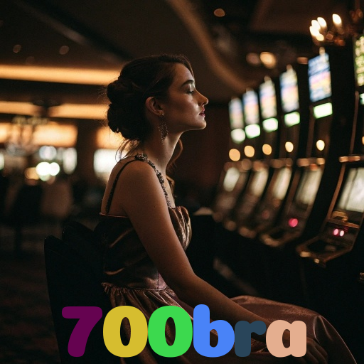 700bra：Aposte nas melhores slots e conquiste prêmios como nunca!