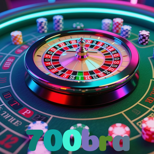 700bra:Jogue poker, aposte no futebol e ganhe em grandes jogos de cassino!