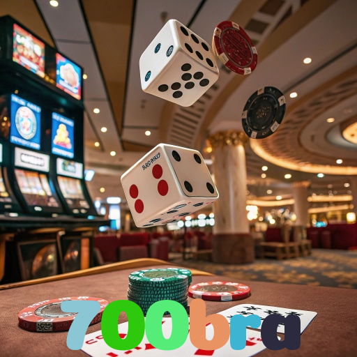 700bra：Jogue poker, aposte no futebol e ganhe em grandes jogos de cassino!