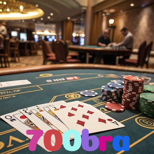 700bra：Aposte no futebol, jogue poker e conquiste vitórias épicas!