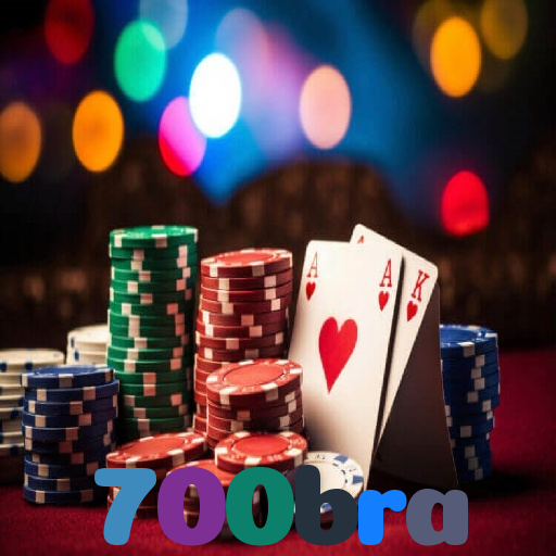 700bra：Aposte nas melhores slots e conquiste prêmios como nunca!