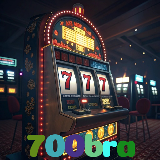 700bra：Aposte nas melhores slots e conquiste prêmios como nunca!