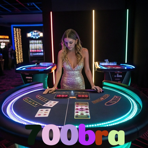 700bra：Jogue poker, aposte no futebol e ganhe em grandes jogos de cassino!